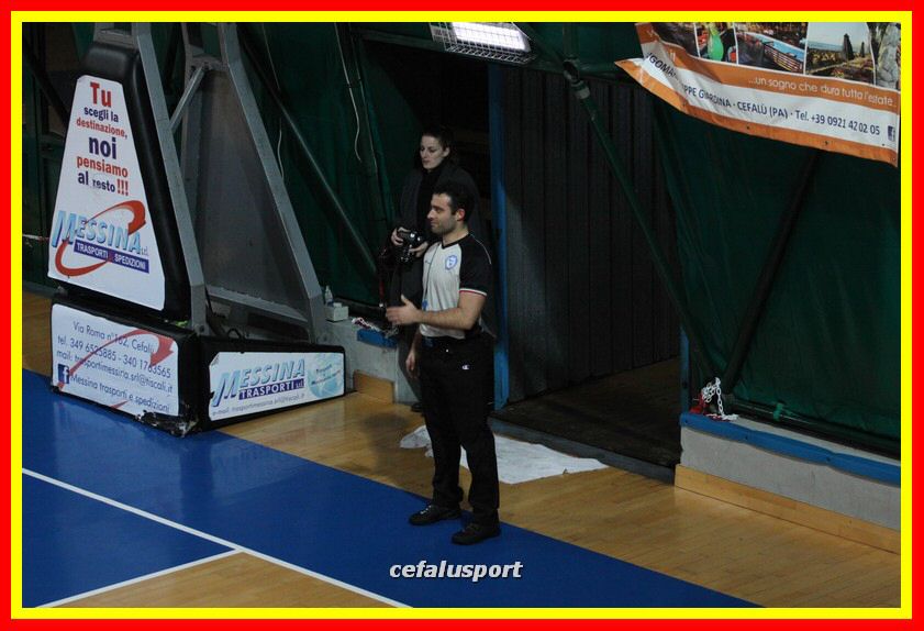 170129 Valmontone 164_tn.jpg